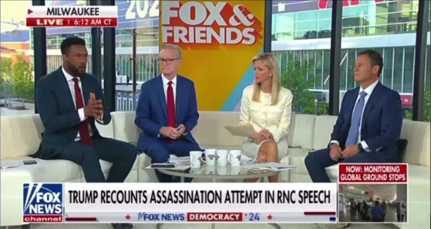 Wait what-both parents of the shooter are therapists and his nickname is the school shooter?