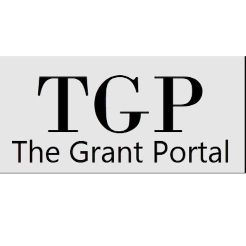 The Grant Portal
The Grant Portal: Your essential resource for finding funding across education, technology, and social...