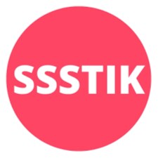 SssTikTok video downloader! Save your TikTok videos in two taps, fast and free. With or without a watermark with SssTikTok mp4 video downloader online.