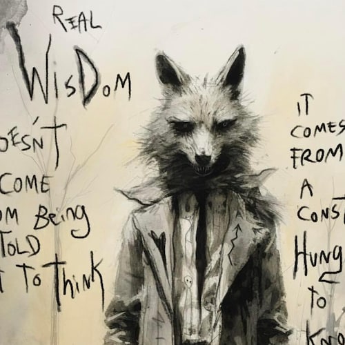 Visit Epic_Guy's profile on GETTR. View their posts, photos, videos, and connect with them on the social platform.