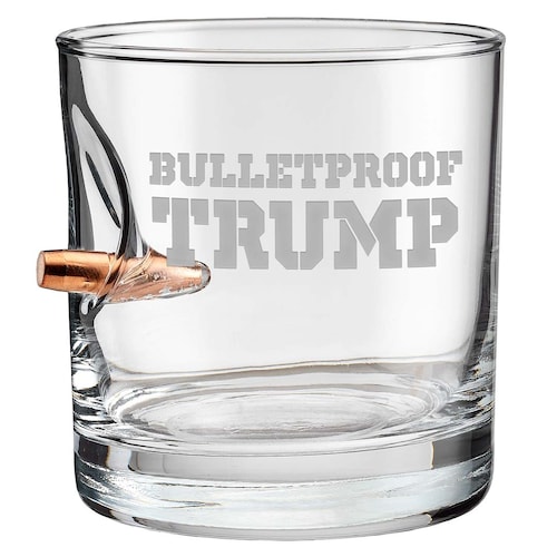 🇺🇸😎🇺🇸
AMERICAN,  PRO CONSTITUTION, PRO LIFE, 🇺🇲MAY GOD BLESS YOU EVERYDAY 

MAGA 🇺🇸 TRUMP WAS RIGHT ABOUT EVERYTHING 🇺🇸MAGA
