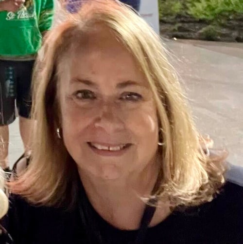 Seek the truth and question authority! 🇺🇸🇺🇸🇺🇸🇺🇸🇺🇸🇺🇸🇺🇸🇺🇸🇺🇸🇺🇸🇺🇸🇺🇸