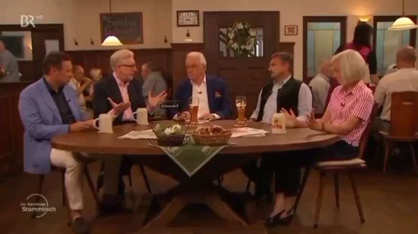 Selbstentlarvung, die.

t.me/Rosenbusch