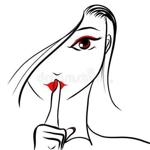 TRUMP by a LANDSLIDE! 🇺🇸❤🇺🇸❤🇺🇸