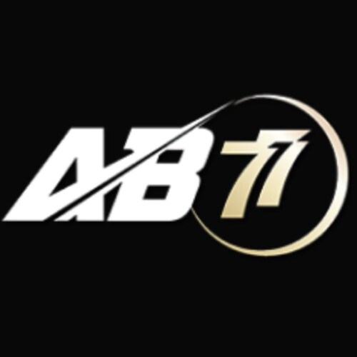 AB77casino.org - Link vào chính thức nhà cái AB77 tại Việt Nam không bị chặn. Đăng ký, đăng nhập, tải App miễn phí . 
W...