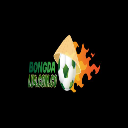 Bongdalu 4 - Bongdalu4comco #bongdalu #bongdalu4 #tructiepbongda #ketquabongda