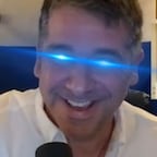 RadioQuebec