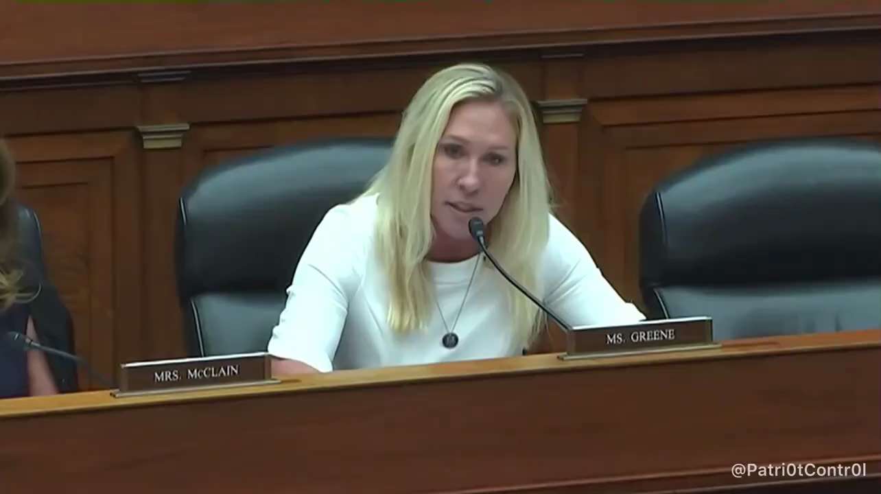 OUTRAGEOUS!! Kim Cheatle just testified she has a timeline “that does not have specifics” as the ent...
