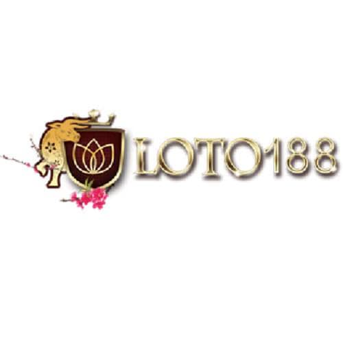 Loto188, nhà cái chất lượng tại Việt Nam, nổi tiếng với các trò chơi lô đề và cá cược lô tô. 
Website : https://loto188...