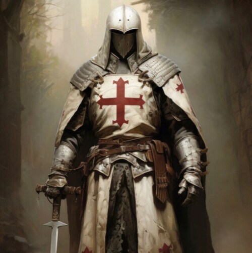 Visit trickyb1894's profile on GETTR. View their posts, photos, videos, and connect with them on the social platform.