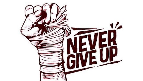 AllenMG Livestream 号外：!!! 08/10/2024 司法超限战/Be Yourself /512 days