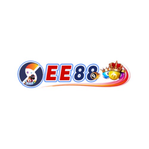 EE88, nhà cái uy tín từ Châu Á, nổi bật với các trò chơi từ cá cược thể thao đến game bài đổi thưởng. Đăng nhập ngay để nhận nhiều khuyến mãi hấp dẫn.