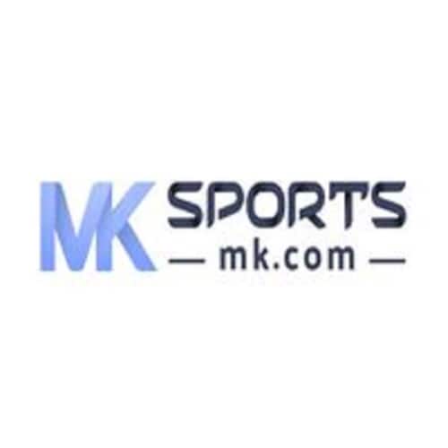 Mksport - Cổng Game Mksports Đổi Thưởng Uy Tín Nhất Châu Á