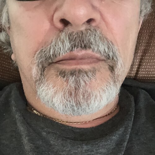 Visit MONKEYDOG9952's profile on GETTR. View their posts, photos, videos, and connect with them on the social platform.