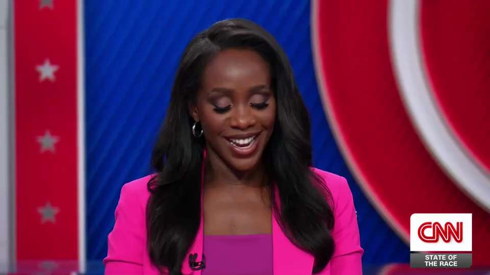 Kamala Harris' honeymoon will end with Democrats wanting an annulment.