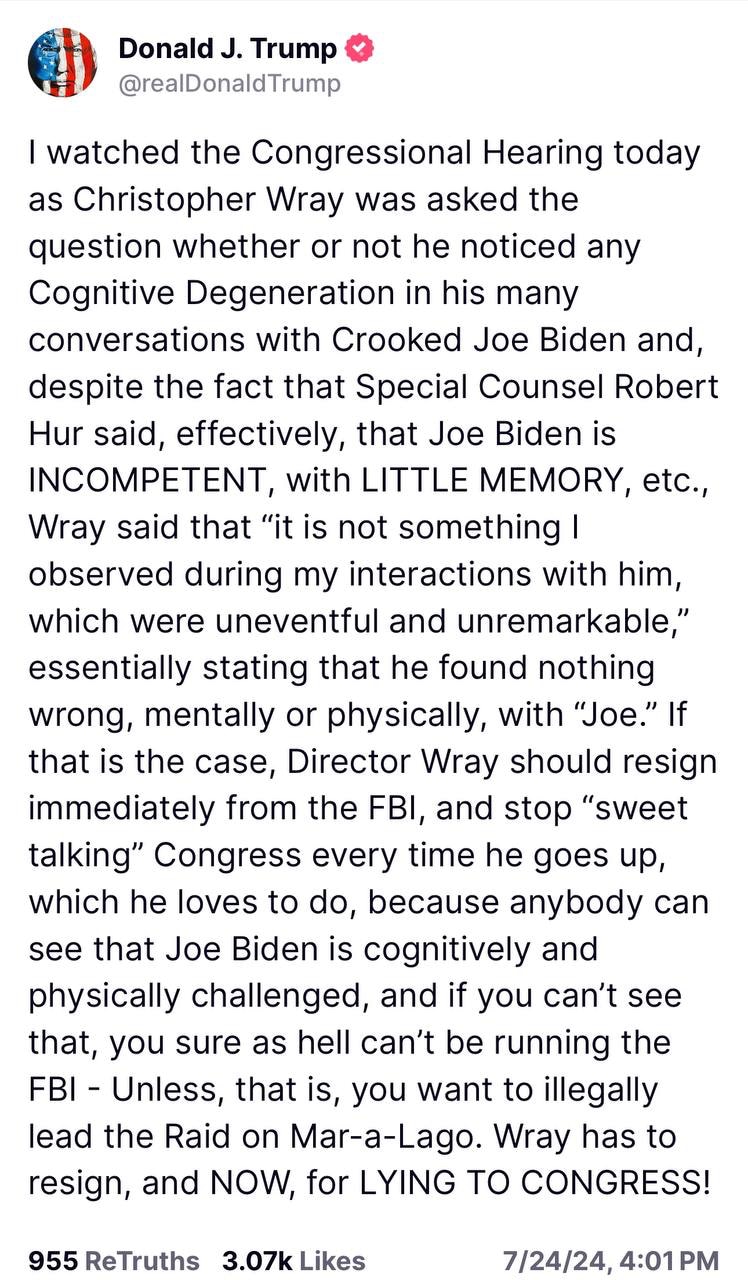 Bombshell 🔥🔥🔥 

