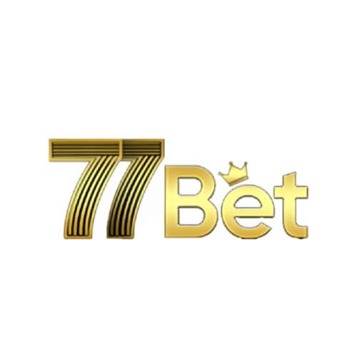 77BET, nhà cái đáng tin cậy tại Châu Á, phát triển mạnh tại Việt Nam. 77bet.pics là trang chính thức của 77BET tại Việt Nam.
Website : https://77bet.pics/