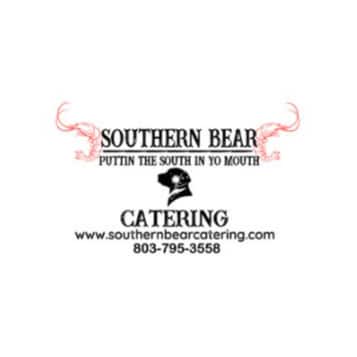 At Southern Bear Catering, we're committed to delivering an experience steeped in genuine Southern hospitality. Call us ...