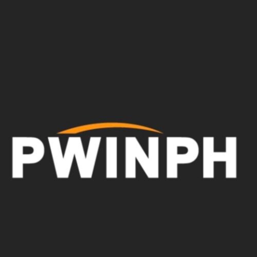Pwinph - A Leading Trusted Brand Providing Top-Quality Online