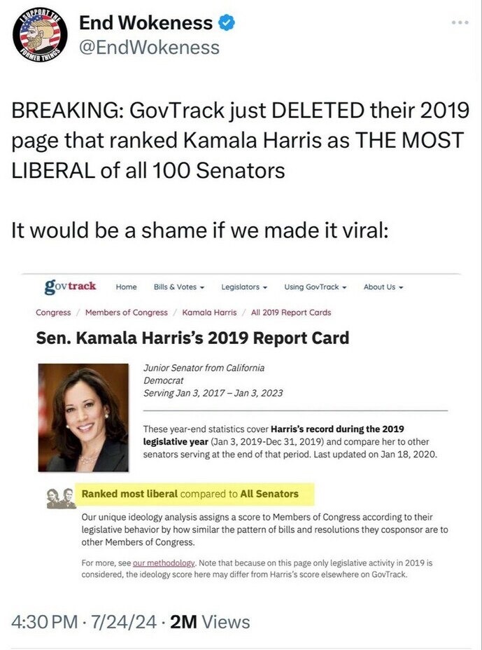 Some Things You Just Can’t Delete…