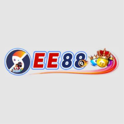Ee88 là một trong những nhà cái uy tín và có bề dày lịch sử tại Việt Nam.
#Ee88 #Ee88.horse #Ee88 horse #Ee88horse #nha...