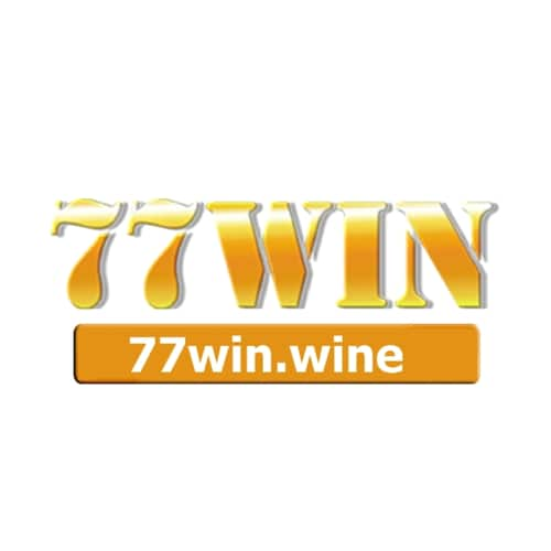 77WIN ⚡️ NHÀ CÁI CÁ CƯỢC UY TÍN HÀNG ĐẦU CHÂU Á