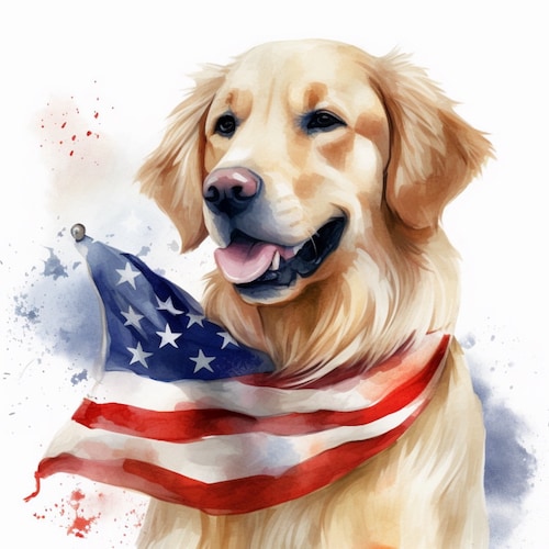 Visit Skye's profile on GETTR. View their posts, photos, videos, and connect with them on the social platform.