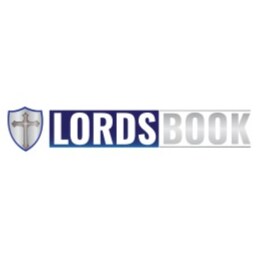 The worlds first & only Christian social media platform.