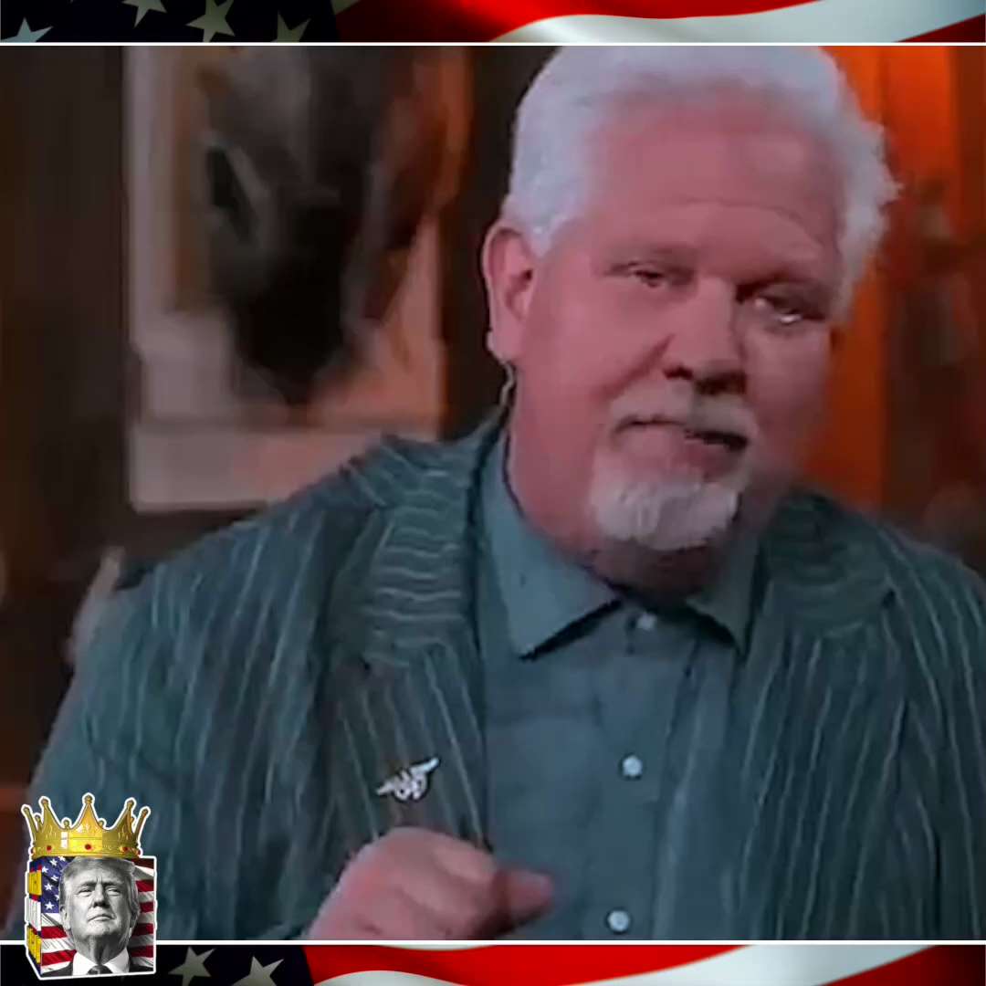 OF COURSE, we should trust the FBI, DHS, SS, CIA and the DOJ to investigate the assassination attemp...