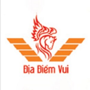 Diadiemvui là đơn vị nhận booking/đặt chỗ các địa điểm giải trí Karaoke, Club, Bar, Nhà Hàng hàng đầu tại Hà Nội.