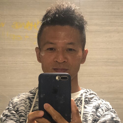 祝福新中国联邦人和天下所有追求自由、民主、正义的朋友们兔年吉祥，身体健康，醒醐灌顶。我们是新中国人，我们的目标是消灭中国共产党，致死不休。Take down the CCP
 https://gwins.org/
七哥出关大直播：sho...