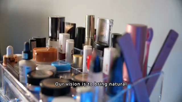 When To Seek Specialist Help For Skincare?

Acknowledging when lifestyle adjustments want is vital f...