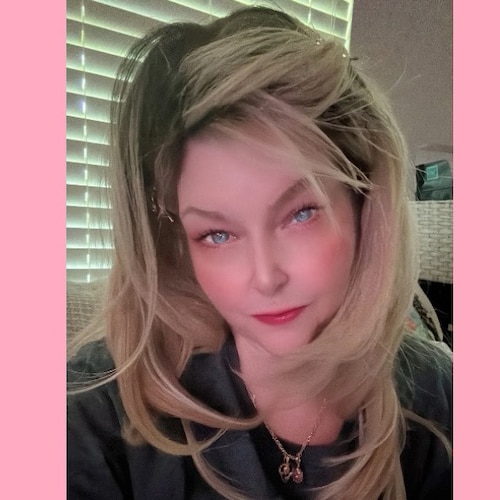 God is good - marvelously flawed- flawlessly loved 🥰 by Elohim- Abba, Father
When tyranny becomes law, rebellion become...