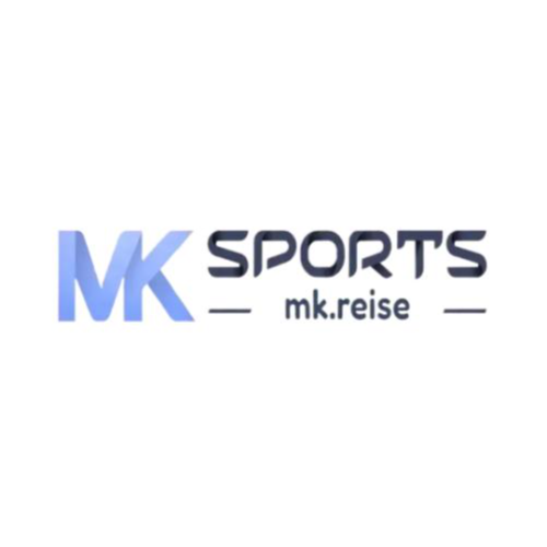 Mk.reise | Trang chủ chính thức Mk.com - Đăng ký nhận ngay 100K tiền thưởng #mk #mksport #mk.reise #nhacaimksport #mksports