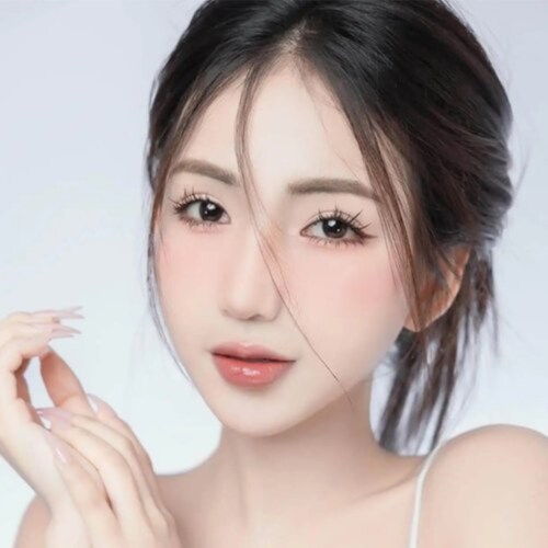 Trần Quỳnh Như là chuyên gia hàng đầu trong thể thao và cá cược trực tuyến, nổi tiếng với các bài viết sắc bén
#ceotran...