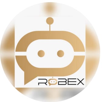 Success has a name - Robex AI - more Infos - https://app.robex-ai.com/join/crypto-united3/left