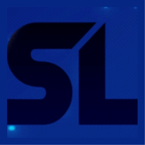 Stresslab develops an advanced DDoS Network for testing DDoS defenses. We provide world-class DDoS simulation services t...