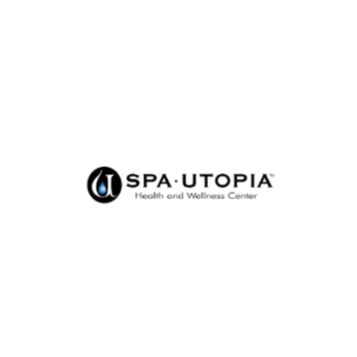 At Spa Utopia, we customize our treatment services according to each individual client’s needs.