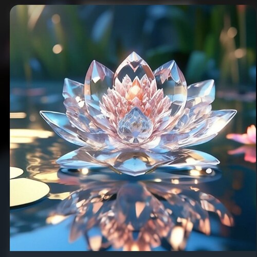 I choose a Creative Society