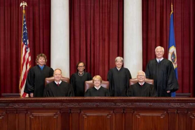 Just Saying!🤔😎How much more of a reason do you need to GTFO of this Muslim infected state 🤢🤮🤮🤮...