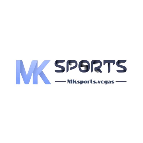 MKsports  Trang Chính Thức Nhà Cái MKsports Tại Việt Nam