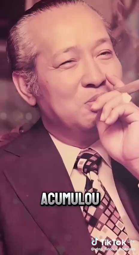 OS PRESIDENTES MAIS CORRUPTOS DO MUNDO. VEJAM QUEM ESTÁ EM PRIMEIRO LUGAR!! 

