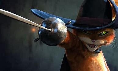 View DeCooksey's post on GETTR. Join the discussion, share your thoughts, and connect with the community.