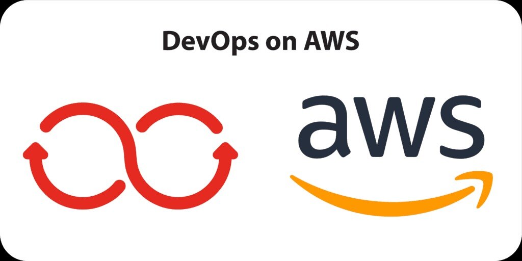 Enhance your cloud infrastructure management with AWS DevOps Professional. Master the skills needed ...