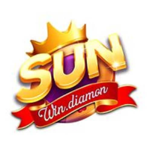 Sun Win | Link Chính Thức Tải Sunwin IOS/APK Đăng Ký & Đăng Nhập