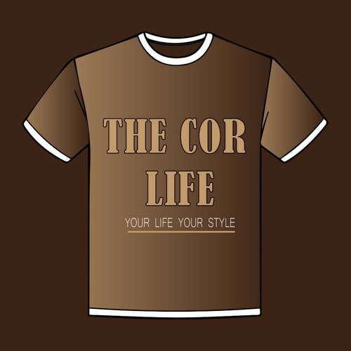 I am Passionate designer creating unique T-Shirt's designs in Fitness, Pets, Cars, Sports, and Travel niches. Join me fo...