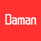 Daman Game - Login and Download Daman Casino Game App [Real Cash Games] - Claim Welcome Bonus!
Website: https://damanca...