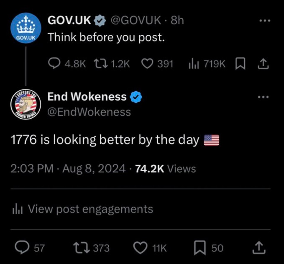355b77bf6330697ed31fe65fc108463a.png