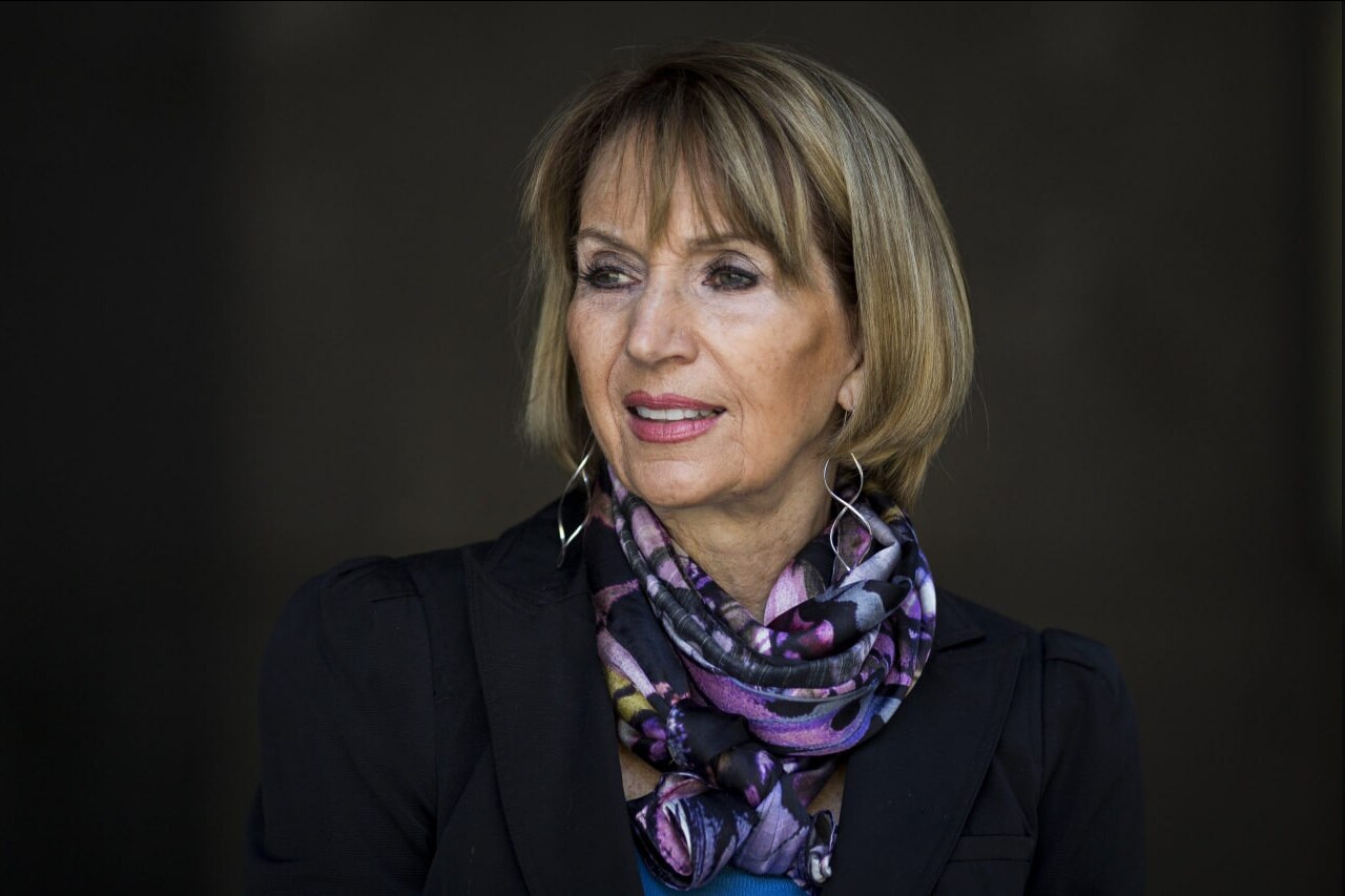 💥  Is The U.S. Losing Its Scientific Edge? Alarming Warning From Top Scientist

In a groundbreaking...