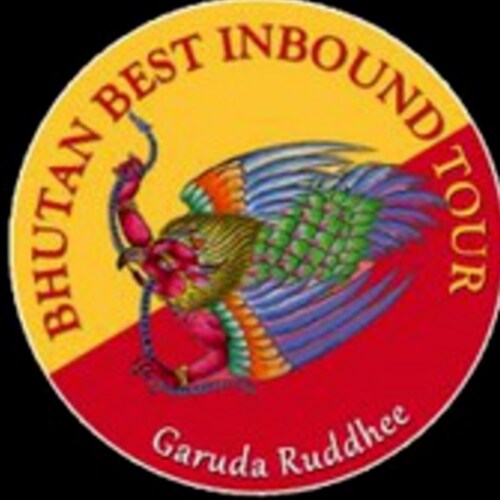 Visit Bhutan Inbound's profile on GETTR. View their posts, photos, videos, and connect with them on the social platform.